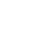 error